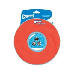 Chuckit! Zipflight 11 Chuckit! Zipflight -Honden Benodigdheden Winkel 3524020443da7f94ff7c032a2553a441b4ff9d339c9147008dda2b50c9d2bf40 4