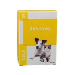 Kela Anti Stress -Honden Benodigdheden Winkel 36be6682ba5c467923f938724ca67963441d0c5449a121c24c43d4443befd45f 3 5