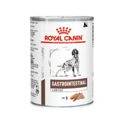 Royal Canin Gastrointestinal Low Fat Hond - Blik -Honden Benodigdheden Winkel 39028cef899b37a5d77232ceaced6d9237f9ab1c00e55ae151eddcd79d4fcd8a 3 5