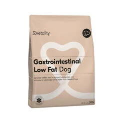 Vetality Gastrointestinal Low Fat - Hondenvoer -Honden Benodigdheden Winkel 3QuPffQ2gx1JBNWYGBHyIVkpJwxNsp metadmV0YWxpdHlfZ2FzdHJvaW50ZXN0aW5hbF9sb3dfZmF0X19ob25kZW52b2VyXzE3NzA0Nl8wNTAwX25vbmUuanBn