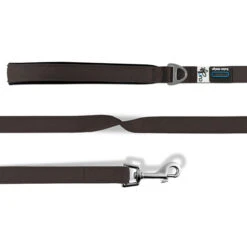 Curli Basic Leash -Honden Benodigdheden Winkel 3a9f8c121dbda014c8bf2fac1d66e23c8da231f02b6511cdc5e7608eff5bb347 2