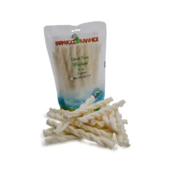 Farm Food Snack Dental Twist -Honden Benodigdheden Winkel 3af3c2ca9d3dd66f509a549cf17e706684605d7e2e74ce7144163405b50bcfbf 2