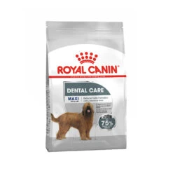Royal Canin Maxi Dental Care - Hondenvoer -Honden Benodigdheden Winkel 3bb0c1eb05e7cea624f46b964cc0806b05675262122f4cab9dadf7414f444fb9 4
