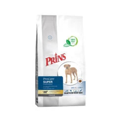 Prins ProCare Croque Super Performance 17 Prins ProCare Croque Super Performance -Honden Benodigdheden Winkel 3cff73886062c823c0763b42fadcc91150a7ae184f70f927bf73cdb06fda4c3d 4
