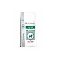 Royal Canin VCN - Mature Consult Small Dog -Honden Benodigdheden Winkel 3dd62f57fdaf8879907efca0c091266227b5d13813883ea54734e65a0f8fc4c5 3