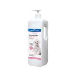 Francodex Witte Vacht Shampoo 11 Francodex Witte Vacht Shampoo -Honden Benodigdheden Winkel 3e2bd0a48862fd44a6388f49d7b7f4b68a7428b11276e3f68e8dab28cce2870f 4
