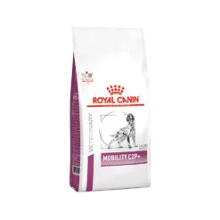 Royal Canin Mobility Support Hond 7 Royal Canin Mobility Support Hond -Honden Benodigdheden Winkel 3e9aabfd65ebeadfb581a983318a4a7bfcf71eac63fd58bcaccdc2be2578f2de 5