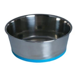 Rogz Slurp Bowlz -Honden Benodigdheden Winkel 3ebdeebfa1c5789433040f57747c250daa3ab209cb9ae292e8d956379563a436 3