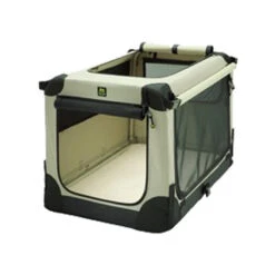 Maelson Soft Kennel Hondenbench 21 Maelson Soft Kennel Hondenbench -Honden Benodigdheden Winkel 3ec5d058b13829db9323f1c95f3bebbe6fa603832a46f5cedd3a5528ea8b7238 5