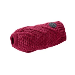 Hunter Hondentrui Malmö -Honden Benodigdheden Winkel 3f0ef00949238597aa4e36dec6e1e290053633638098576667a100fd79f3d415 3