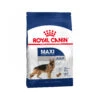 Royal Canin Maxi Adult - Hondenvoer