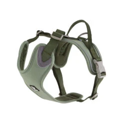 Hurtta Weekend Warrior Eco Harness -Honden Benodigdheden Winkel 40f5f7b7747780858aa986afe84dc2a155831f42413defeab20040677bec240e 3
