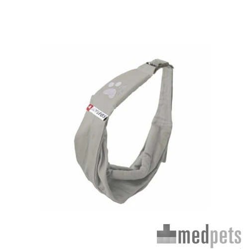 4lazylegs Hondendraagzak 2 4lazylegs Hondendraagzak - Afbeelding 2