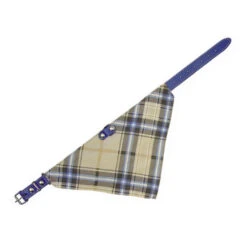 Nobby Leren Halsband -Honden Benodigdheden Winkel 42d3ce50362e0bc9fbde213a9ec92bd1715ee40403a428cfa0e4d895c2e0c235 4