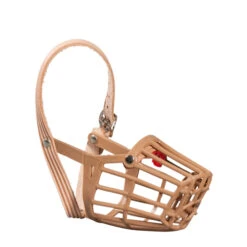 Buster Kunststof Muilkorf -Honden Benodigdheden Winkel 42dcfd9f7097536227d1c3cc3d1816fbd734c0b554056f0539f2b91f69a1c38c 3