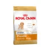 Royal Canin Poodle Puppy - Hondenvoer