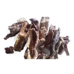 Competition Lamslongen -Honden Benodigdheden Winkel 455e186fbaddf738e11608503300612f03474e029ee3937e26cd0d747d1ebde9 3 5