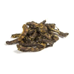 Competition Kippennekken -Honden Benodigdheden Winkel 46b483318573a6859bfb898222f7e428219995024137b0b861db8d7b8b6a0535 4