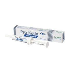 Protexin Pro-Kolin Advanced -Honden Benodigdheden Winkel 47c6bdfd684726c47e34adbc5bc8b9539c900c60213423d0970a79df0bc0dbc3 3 5