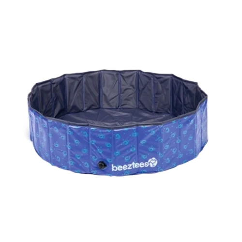 Beeztees Hondenzwembad Doggy Dip 5 Beeztees Hondenzwembad Doggy Dip - Afbeelding 5