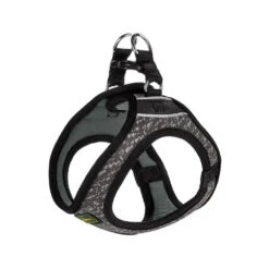 Hunter Hilo Soft Comfort Harnas -Honden Benodigdheden Winkel 4834b4991efc767cfbbd38cd8e17e7b39bb4305caa86d5507194366dcc1054dd 4