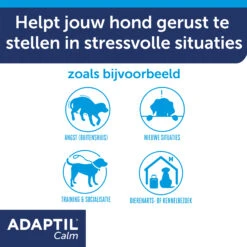 Adaptil Halsband -Honden Benodigdheden Winkel 4QV3VrDhqPOE7dJICbdH1kZcmpFM9R metaQWRhcHRpbC1jYWxtLWNvbGxhci1DYXJvdXNzZWwtMy5qcGc