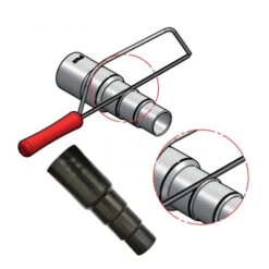 Cofix -Honden Benodigdheden Winkel 4S0IpvMgfstJwgvWInfaJLnikUuhHm metacHJvZHVjdF9jb2ZpeF9tZWRwZXRzXzRfMTM5NjI3ODk3MV83OTIzLmpwZw