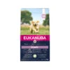Eukanuba Dog – Puppy – Large Breed
