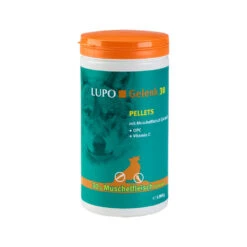 Luposan Gelenk 30 - Pellets -Honden Benodigdheden Winkel 4e22269baad1388dff0550876ba2d4e72b7fa6aa1fb6bdca56ac0a5a6b1e2384 4