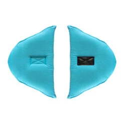 MPS Head Cover -Honden Benodigdheden Winkel 4e2eaefc7e68acfb319bc45a978e59aecf22a2cfae65a6df0341e9600e2d672f 3