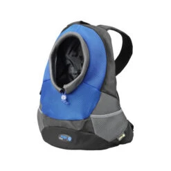 Crazy Paws Hondenrugzak Maria -Honden Benodigdheden Winkel 4e8dff141c069c4984059f6dc6710d069a216f1a49872d906ff4632115cff5b7 4