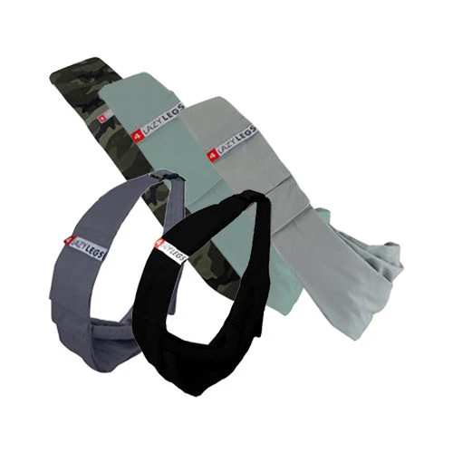 4lazylegs Hondendraagzak 5 4lazylegs Hondendraagzak - Afbeelding 5