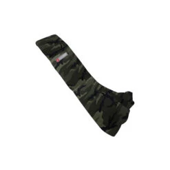 4lazylegs Hondendraagzak 17 4lazylegs Hondendraagzak -Honden Benodigdheden Winkel 4lazylegs hondendraagzak 95225 0500 none