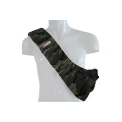 4lazylegs Hondendraagzak 18 4lazylegs Hondendraagzak -Honden Benodigdheden Winkel 4lazylegs hondendraagzak 95228 0500 none