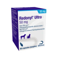 Dechra Redonyl Ultra