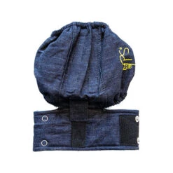 MPS Head Cover -Honden Benodigdheden Winkel 50eca93a9a31be77566531dd295725a1fb8d24f1be1f1754c65acae846bbf32b 3