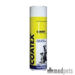 Vetplus Coatex - Pompflacon -Honden Benodigdheden Winkel 5154f9418ee9c11ec8e0c46f7a3d7ef3f5b17f69c2637444bac70cf35c3677b3 4