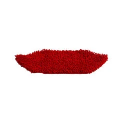 51 Degrees North Clean & Dry Handdoek -Honden Benodigdheden Winkel 51 degrees north clean dry handdoek 208658 1000 none