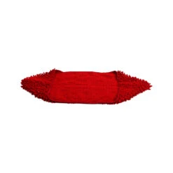 51 Degrees North Clean & Dry Handdoek -Honden Benodigdheden Winkel 51 degrees north clean dry handdoek 208661 1000 none