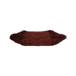 51 Degrees North Clean & Dry Handdoek -Honden Benodigdheden Winkel 51 degrees north clean dry handdoek 208667 1000 none