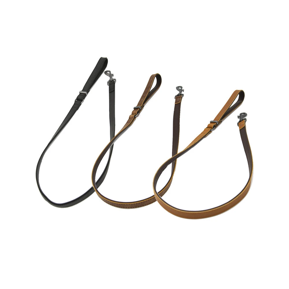 51 Degrees North Milano Leash 12 51 Degrees North Milano Leash - Afbeelding 12