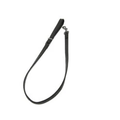 51 Degrees North Milano Leash 30 51 Degrees North Milano Leash -Honden Benodigdheden Winkel 51 degrees north milano leash 210062 1000 none