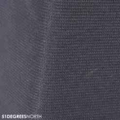 51 Degrees North Orthopedisch Storm Matras -Honden Benodigdheden Winkel 51 degrees north orthopedisch storm matras 209120 1000 none