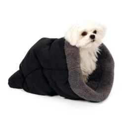 51 Degrees North Sheep Hondenslaapzak -Honden Benodigdheden Winkel 51 degrees north sheep hondenslaapzak 141491 1000 none