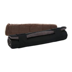 51 Degrees North Sheep Reisdeken -Honden Benodigdheden Winkel 51 degrees north sheep reisdeken 144092 1000 none