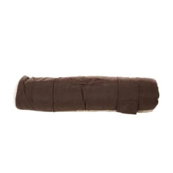 51 Degrees North Sheep Reisdeken -Honden Benodigdheden Winkel 51 degrees north sheep reisdeken 144101 1000 none