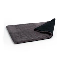 51 Degrees North Sheep Reisdeken -Honden Benodigdheden Winkel 51 degrees north sheep reisdeken 144104 1000 none