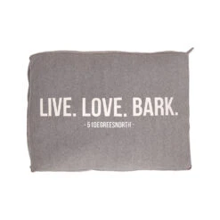 51 Degrees North Sweater Boxpillow