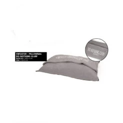 51 Degrees North Sweater Pillowbag -Honden Benodigdheden Winkel 51 degrees north sweater pillowbag 209162 1000 none