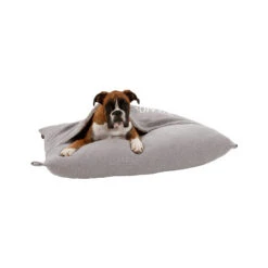 51 Degrees North Sweater Pillowbag -Honden Benodigdheden Winkel 51 degrees north sweater pillowbag 209177 1000 none